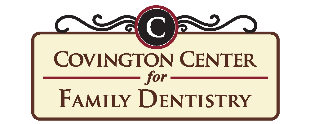 Convington Center for Family Dentistry